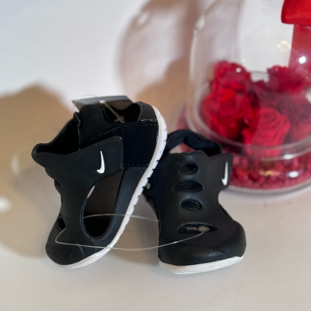 NWT Sunray Protect 3 Sandal new - Picture 3 of 10